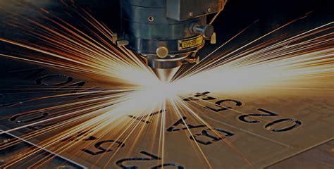 san jose sheet metal|sheet metal fabrication san jose.